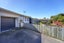 2/54B Dallington Terrace, Dallington, Christchurch - Carousel 9
