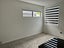 31B Hayr Road, Three Kings, Auckland - Carousel 14