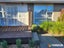 3/494 Hereford Street, Linwood, Christchurch - Carousel 7