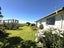 86 Totara Island Road, Clifton, Balclutha - Carousel 2