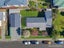 804 Francis Hicks Avenue, Raureka, Hastings - Carousel 24