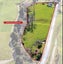 2445 Tarata Road, Tarata, Inglewood - Carousel 24