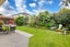 2 Korokino Road, Greenlane, Auckland - Carousel 13