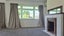 13 Upper Kent Street, Frankton, Hamilton - Carousel 5