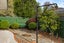 1A Carr Street, Blenheim, Blenheim - Carousel 39