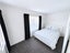 11 The Grove, Red Beach, Whangaparaoa - Carousel 15