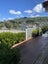 33A Bould Street, Johnsonville, Wellington - Carousel 4