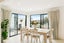 93B Townsend Road, Miramar, Wellington, Wellington - Carousel 6