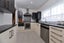 3/469 Blockhouse Bay Road, Blockhouse Bay, Auckland - Carousel 10