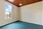 37 Centre Street, Strathern, Invercargill - Carousel 5