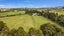 356 Matamau Ormondville Road, Matamau - Carousel 18