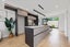 72C Sunnynook Road, Sunnynook, Auckland - Carousel 6