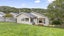 77 Beauchamp Street, Karori, Wellington - Carousel 1