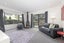 203 Westchester Drive, Churton Park, Wellington - Carousel 6