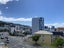 210/251 Victoria Street, Te Aro, Wellington - Carousel 12