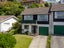 7 Paparata Street, Karori, Wellington - Carousel 1