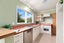 33 Elliott Street, Johnsonville, Wellington - Carousel 5