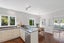 1/12 Gazelle Avenue, Beach Haven, Auckland - Carousel 7