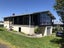 16 Newcastle Road, Dinsdale, Hamilton - Carousel 2