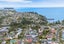 7D Gilletta Road, Mount Roskill, Auckland - Carousel 18
