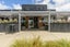 27 Pyes Pa Road, Pyes Pa, Tauranga - Carousel 21