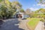 58 David Avenue, Hill Park, Manukau City, Auckland - Carousel 10