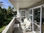1/9 Clifton Road, Herne Bay, Auckland - Carousel 3