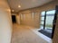 2/24 Bonito Place, Bayview, Auckland - Carousel 3