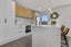 60 Cyrus Street, Whalers Gate, New Plymouth - Carousel 6