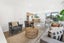 3/9 Woodland Drive, Flagstaff, Hamilton - Carousel 7