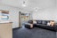 12A Railway Terrace, Templeton, Christchurch - Carousel 5