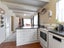 4 Tumene Drive, Owhata, Rotorua - Carousel 5