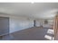 14 Hewlings Street, Kaiapoi, Kaiapoi - Carousel 8