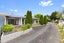 119 Balmoral Drive, Tokoroa, Tokoroa - Carousel 21