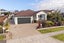 7 Liberty Crescent, Beachlands, Auckland - Carousel 4