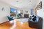 21 Taipari Road, Te Atatu Peninsula, Auckland - Carousel 5
