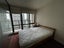 14J/76 Albert Street, Auckland Central, Auckland - Carousel 4