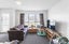 38 Taka Street, Takanini, Auckland - Carousel 2