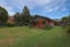 26 Carters Terrace, Tinwald, Ashburton - Carousel 34