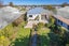 47 Young Street, Whanganui East, Whanganui - Carousel 25