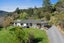 83 Te Hora Pa Road, Canvastown - Carousel 5