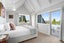 107 Hyde Avenue, Richmond Heights, Taupo - Carousel 19