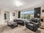11 Balcairn Street, Halswell, Christchurch - Carousel 3
