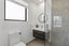 1 Kilmurry Street, Halswell, Christchurch - Carousel 9