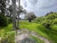 401 Lake Road, Takapuna, Auckland - Carousel 18