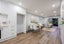 7D La Trobe Street, Pakuranga Heights, Auckland - Carousel 4