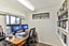 18A George Laurenson Lane, Mount Roskill, Auckland - Carousel 14