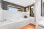 37 Reuben Avenue, Brooklyn, Wellington, Wellington - Carousel 19