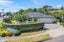 1 Harry Shaw Way, Raumati South, Paraparaumu - Carousel 25