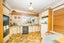 506 Albert Street, Hokowhitu, Palmerston North, Manawatu / Whanganui - Carousel 15